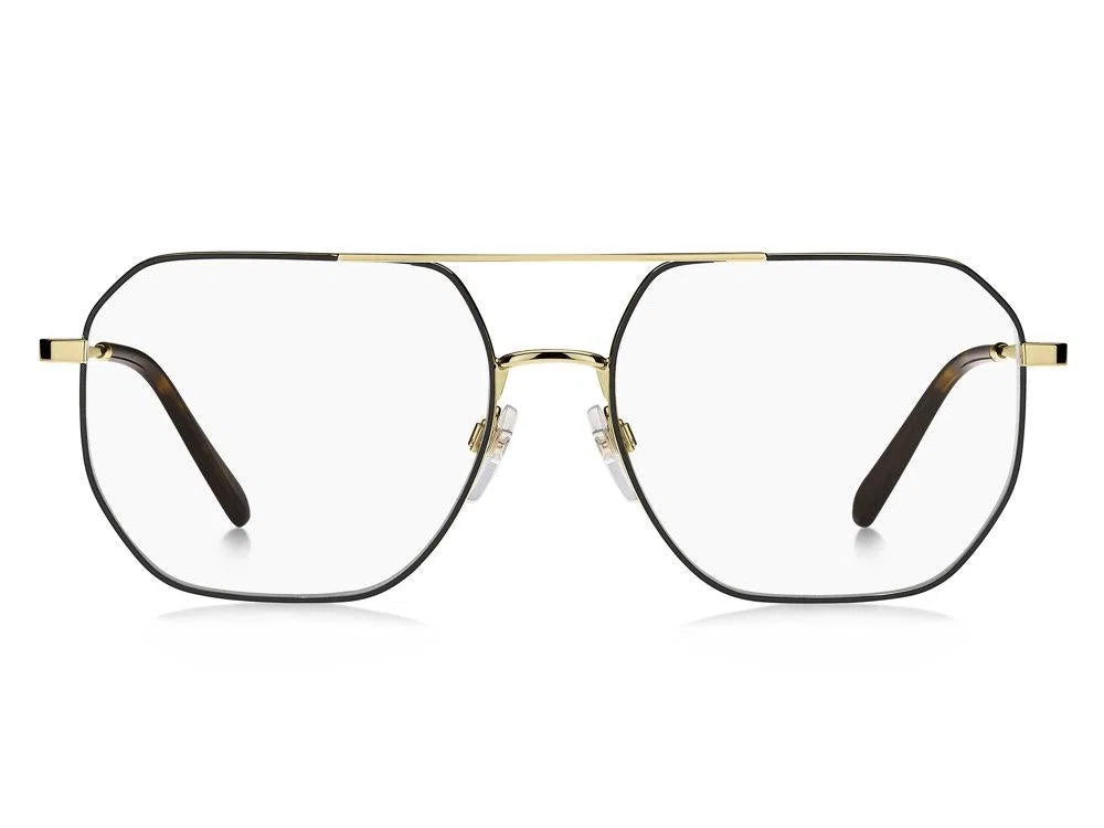 Marc Jacobs MARC832 Eyeglasses - view 8